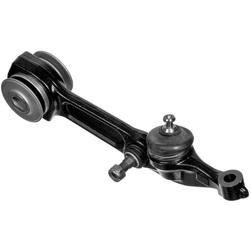 MEYLE Original Control Arm Front LH Lower 016 050 0037