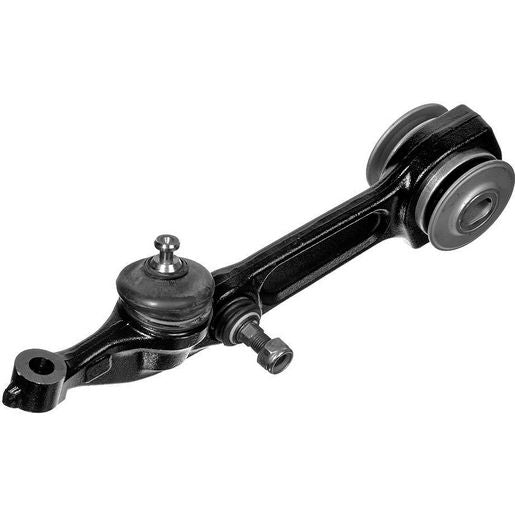 MEYLE Original Control Arm Front RH Lower 016 050 0038