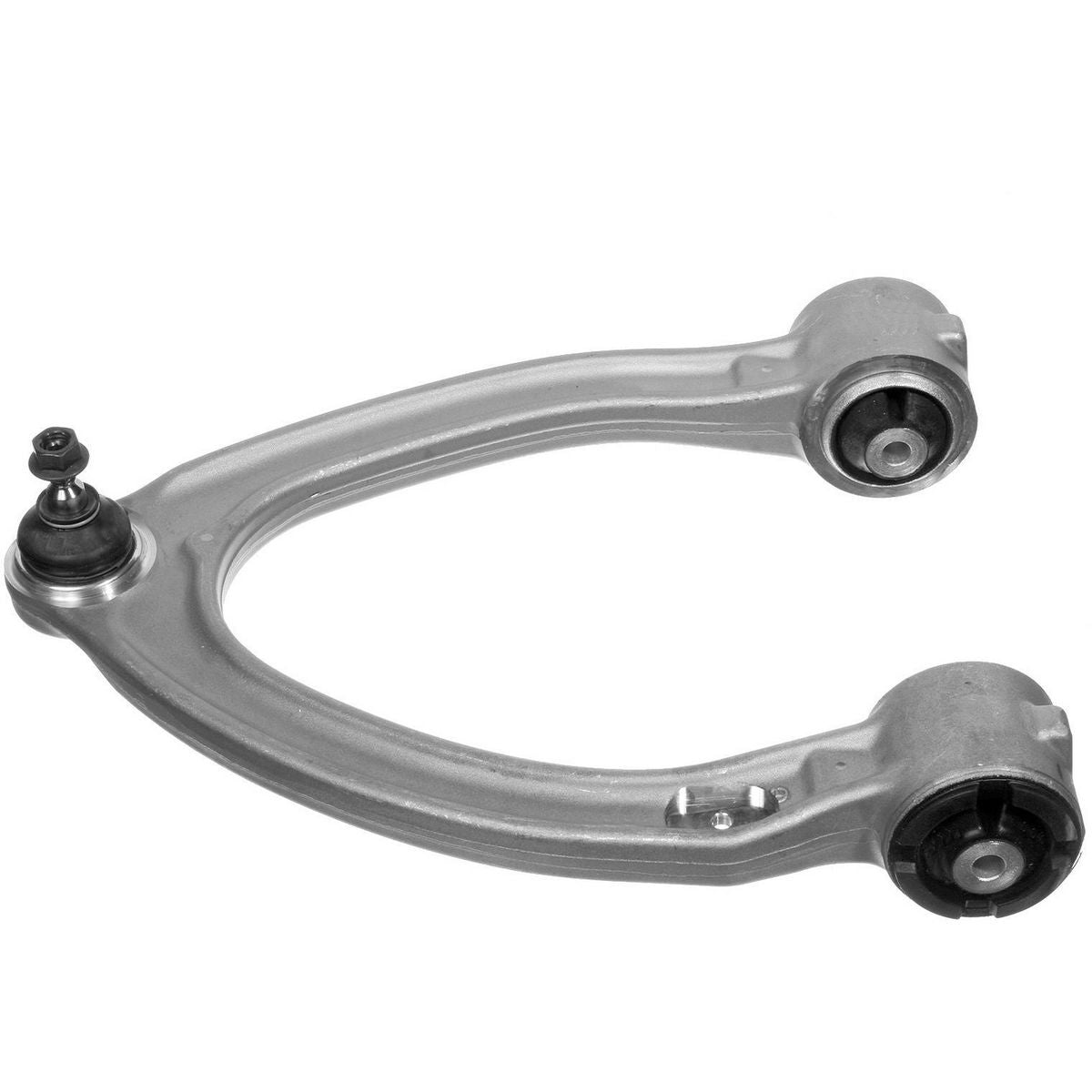 MEYLE Original Control Arm Front LH Upper 016 050 0046