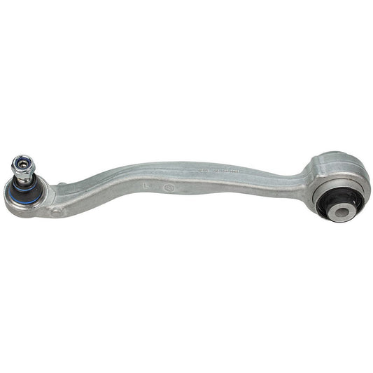 MEYLE Original Control Arm Front LH Lower 016 050 0066