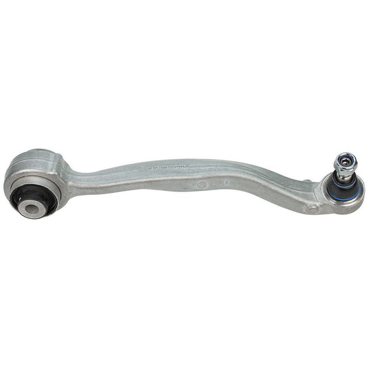 MEYLE Original Control Arm Front RH Lower 016 050 0067