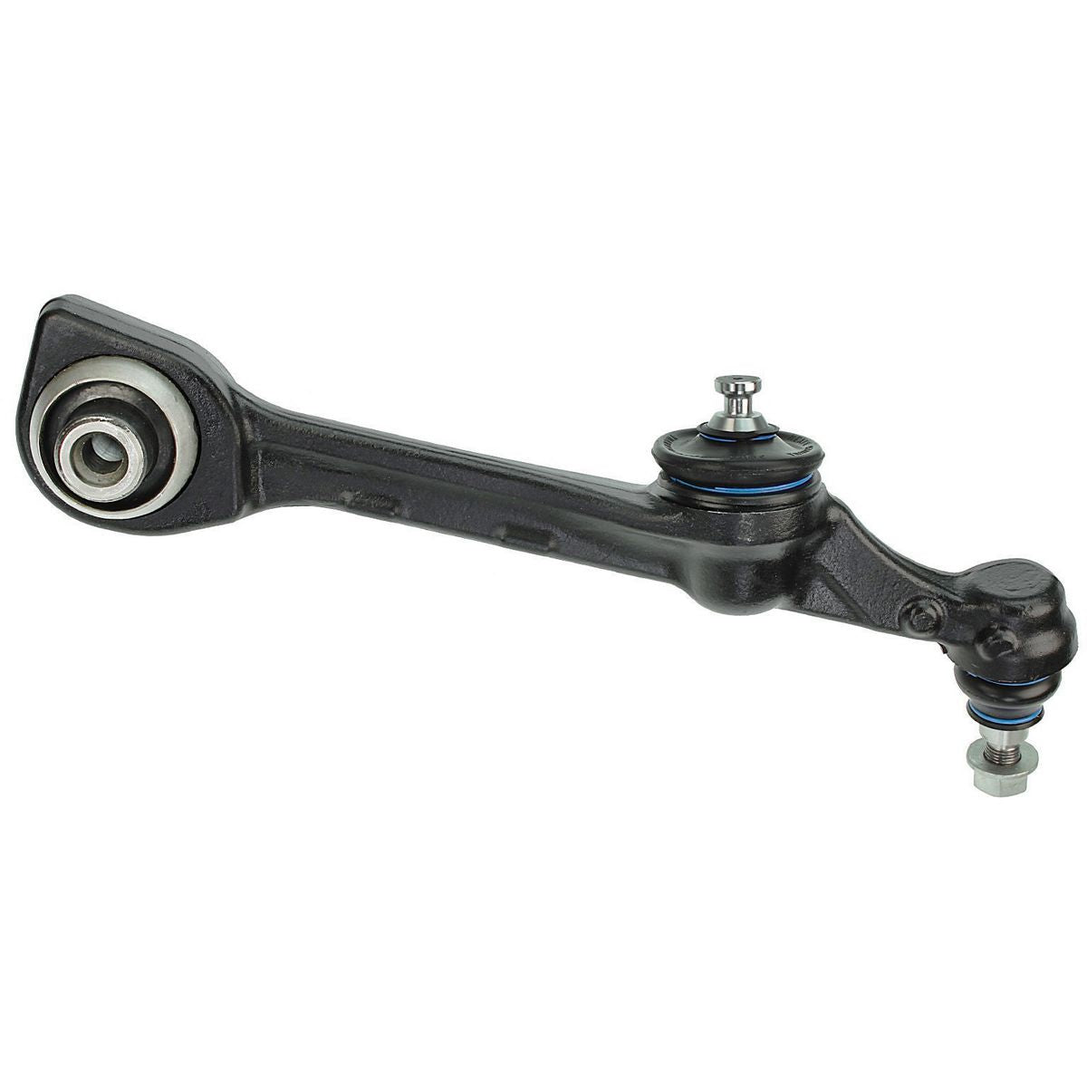 MEYLE Original Control Arm Front RH Lower 016 050 0069