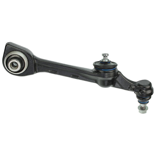 MEYLE Original Control Arm Front RH Lower 016 050 0069