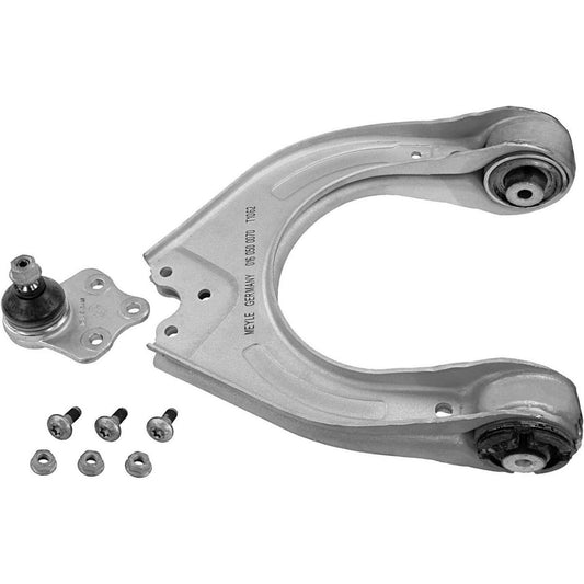 MEYLE Original Control Arm Front Upper 016 050 0070