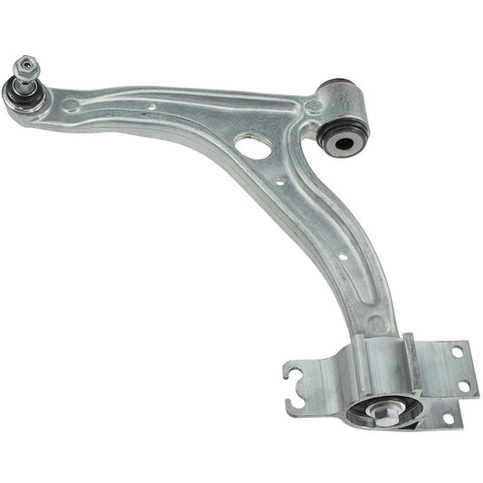 MEYLE Original Control Arm Front LH Lower 016 050 0072