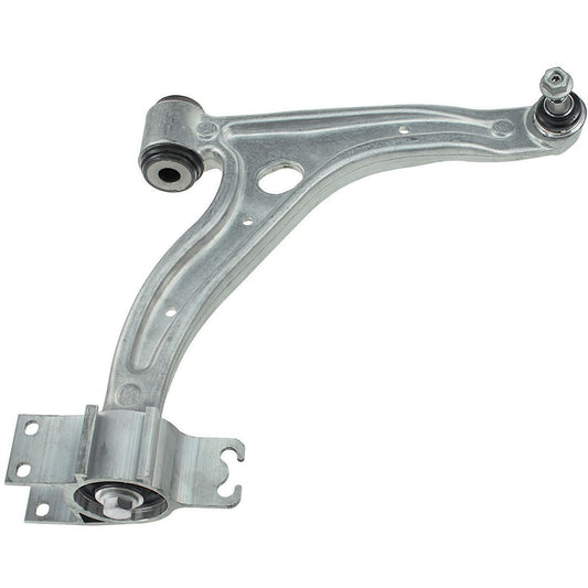 MEYLE Original Control Arm Front RH Lower 016 050 0073