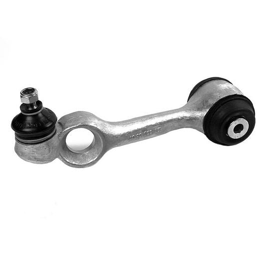 MEYLE Original Control Arm Front LH Upper 016 050 6068