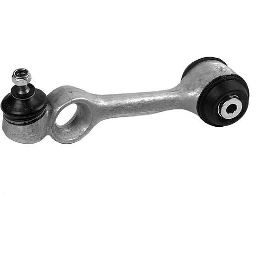 MEYLE Original Control Arm Front RH Upper 016 050 6069