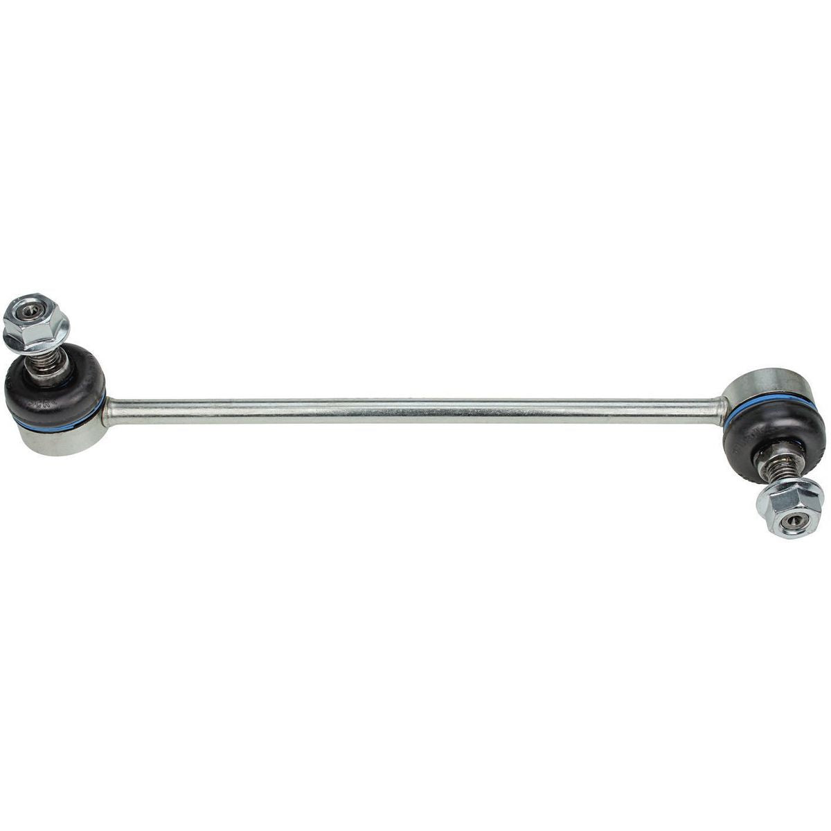 MEYLE HD Sway Bar Link Front 016 060 0005/HD