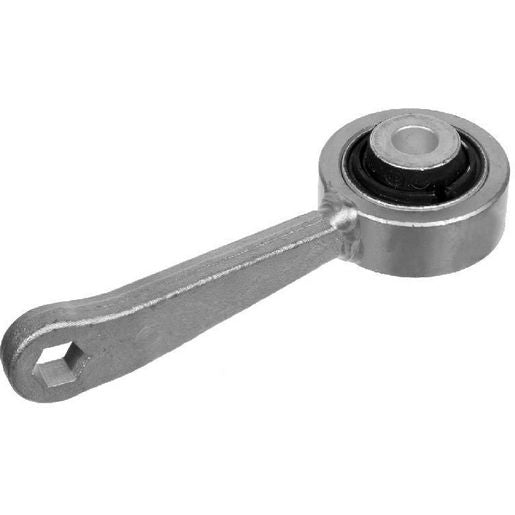 MEYLE Original Sway Bar Link Front LH 016 060 0008