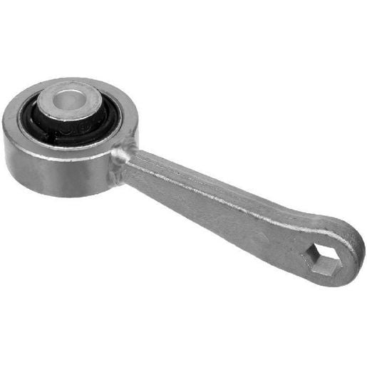 MEYLE Original Sway Bar Link Front RH 016 060 0009