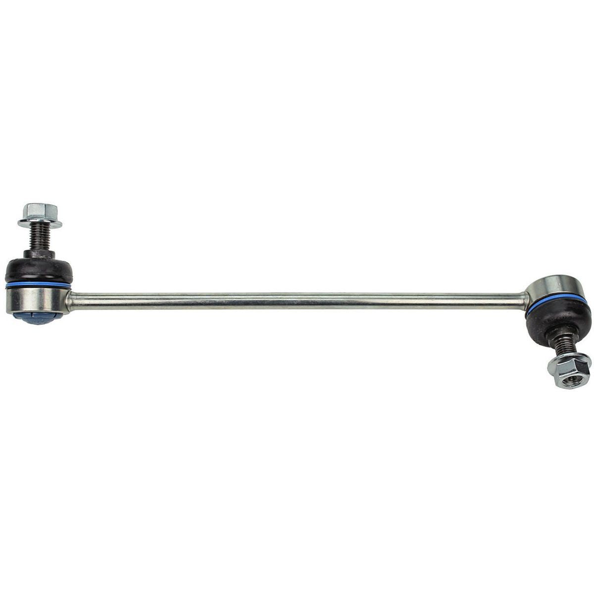 MEYLE HD Sway Bar Link Front RH 016 060 0045/HD