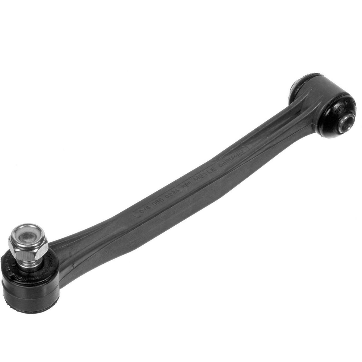 MEYLE Original Sway Bar Link Rear 016 060 0223