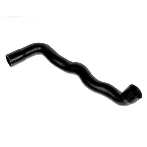 MEYLE Original Radiator Hose Top 019 501 0003