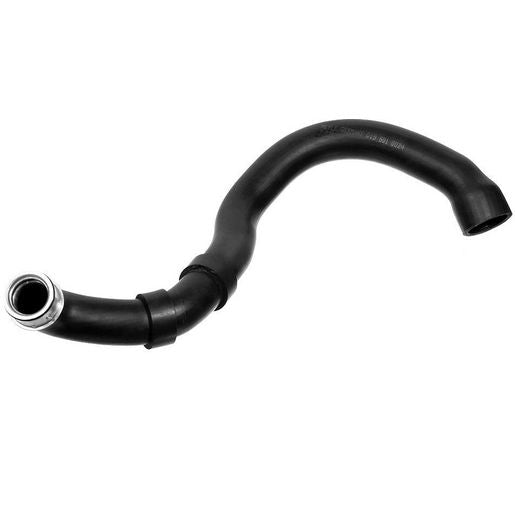 MEYLE Original Radiator Hose Bottom 019 501 0024