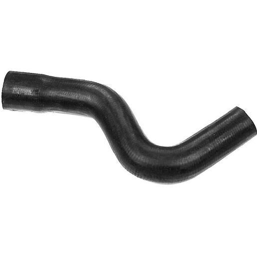 Pierburg Fuel Pump 7.05656.00.0