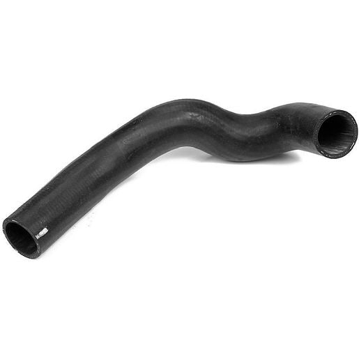 MEYLE Original Radiator Hose Bottom 019 501 1582