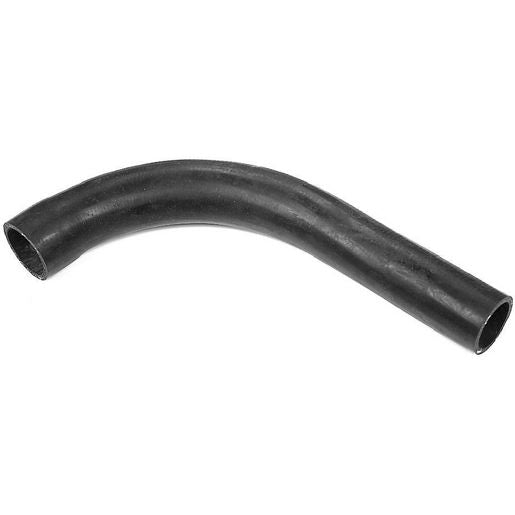 MEYLE Original Radiator Hose Top 019 501 7782