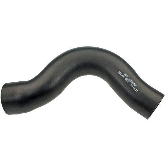 MEYLE Original Radiator Hose Top 019 501 9011