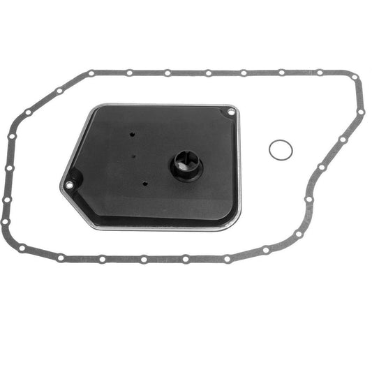 MEYLE Original Transmission Filter Kit 100 137 0008