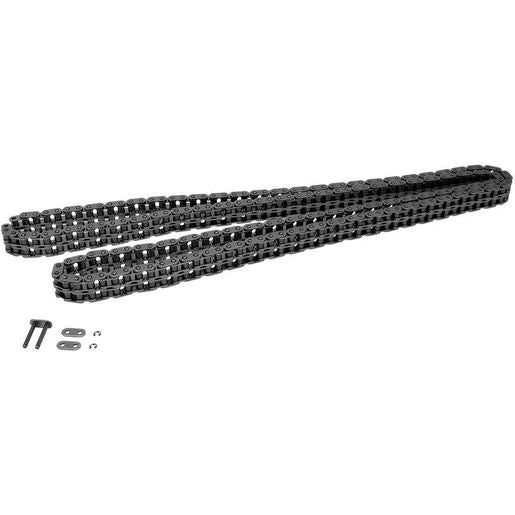 VAICO Timing Chain V30-0408