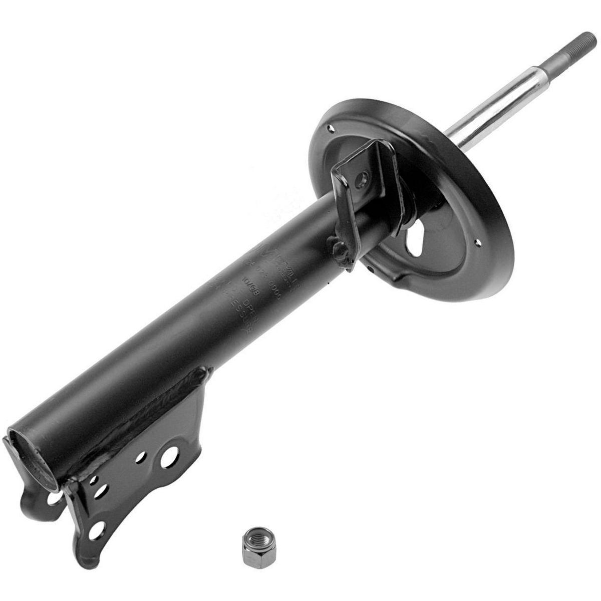 MEYLE Original Shock Absorber Front 026 623 0000