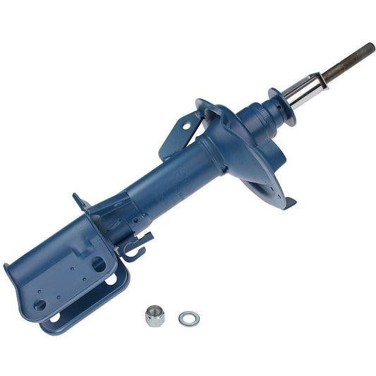 MEYLE Original Shock Absorber Front 026 623 0002