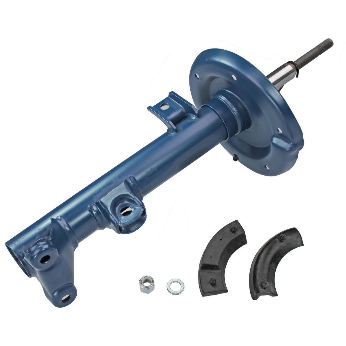 MEYLE Original Shock Absorber Front 026 623 0003