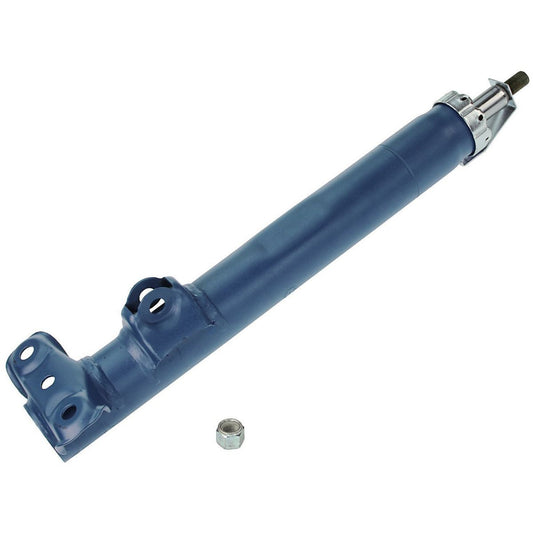 MEYLE Original Shock Absorber Front 026 623 0005