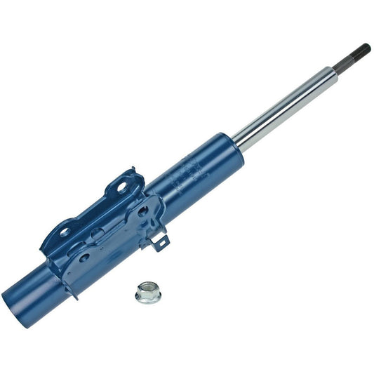 MEYLE Original Shock Absorber Front 026 623 0010
