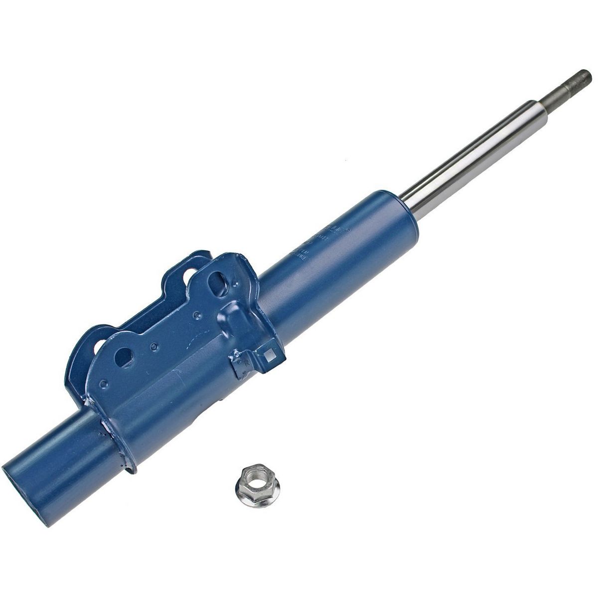 MEYLE Original Shock Absorber Front 026 623 0011