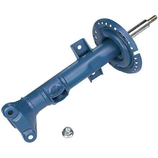 MEYLE Original Shock Absorber Front 026 623 0012