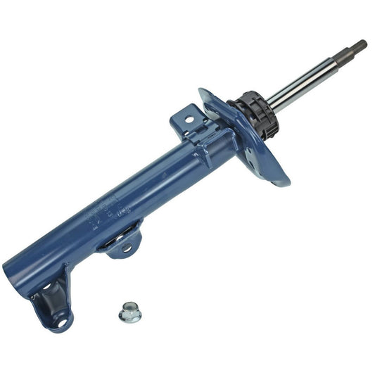 MEYLE Original Shock Absorber Front 026 623 0013
