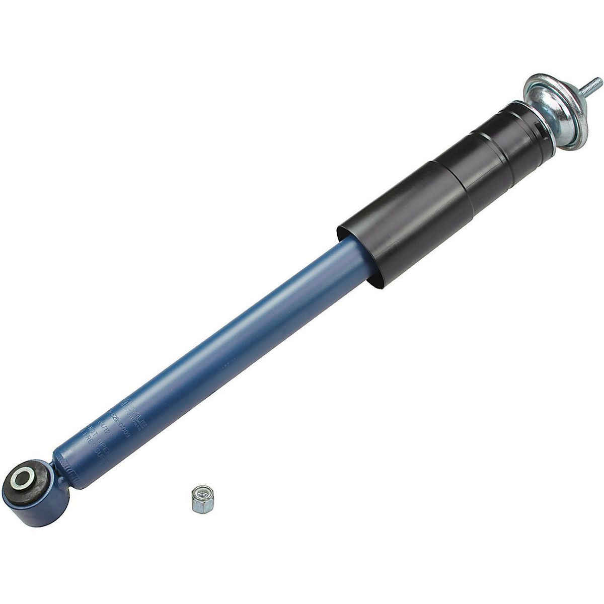 MEYLE Original Shock Absorber Front 026 625 0003