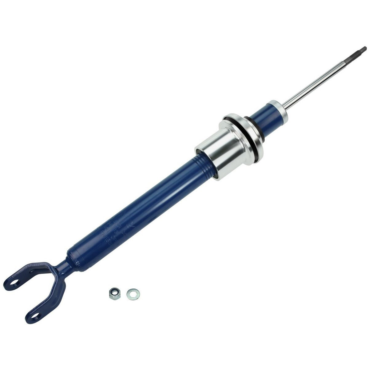 MEYLE Original Shock Absorber Front 026 625 0011
