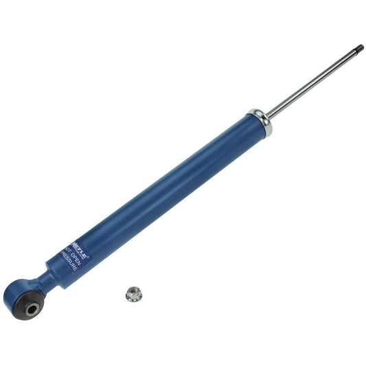 MEYLE Original Shock Absorber Rear 026 725 0019