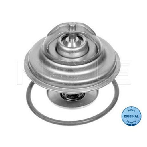 MEYLE Original Thermostat 028 280 0002
