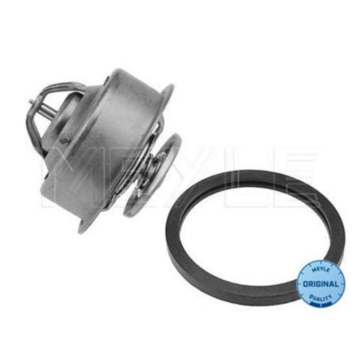 MEYLE Original Thermostat 028 287 0004