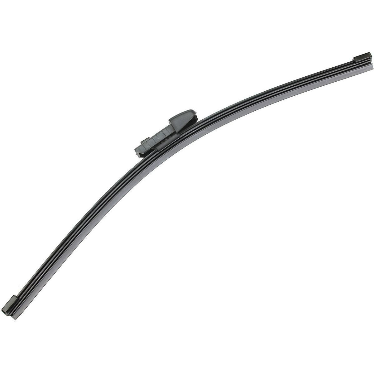 MEYLE Original Wiper Blade Rear 280mm 029 280 1210