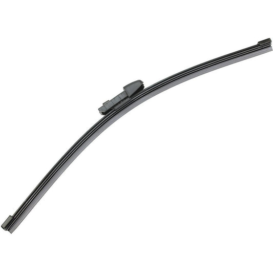 MEYLE Original Wiper Blade Rear 280mm 029 280 1210