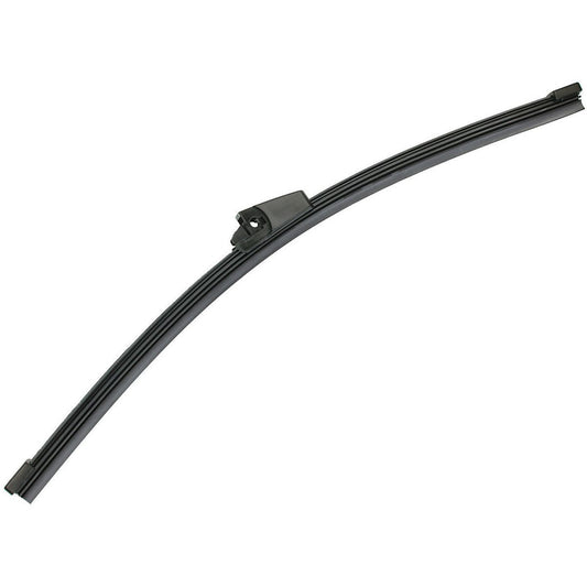 MEYLE Original Wiper Blade Rear 280mm 029 280 1212