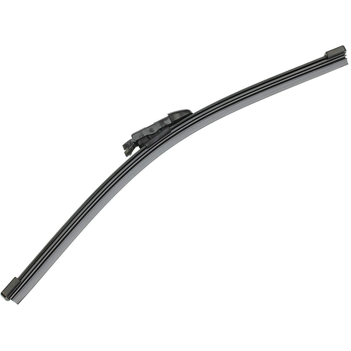 MEYLE Original Wiper Blade Rear 290mm 029 290 1110