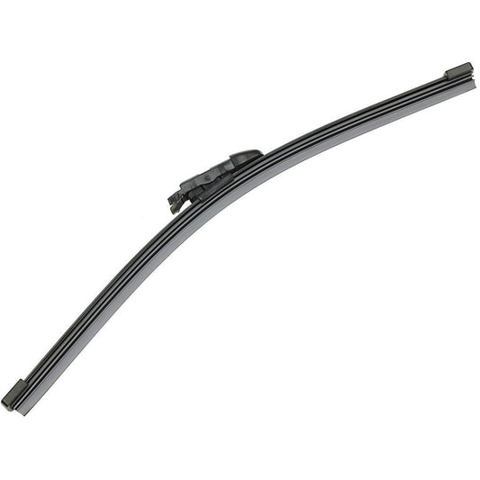 MEYLE Original Wiper Blade Rear 290mm 029 290 1110