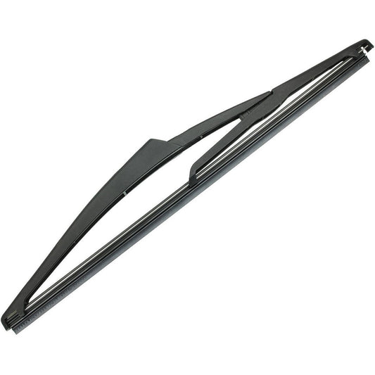 MEYLE Original Wiper Blade Rear 290mm 029 290 1111