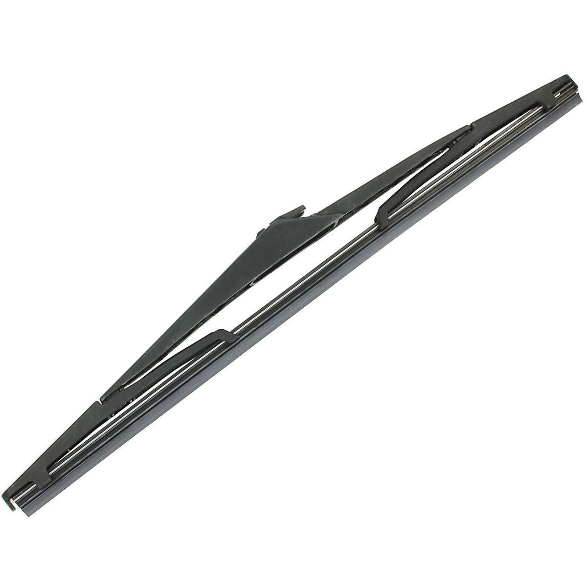 MEYLE Original Wiper Blade Rear 300mm 029 300 1210
