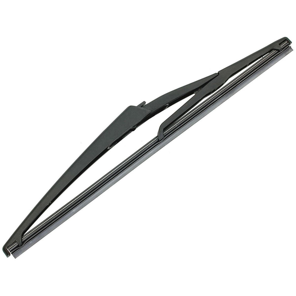 MEYLE Original Wiper Blade Rear 300mm 029 300 1211