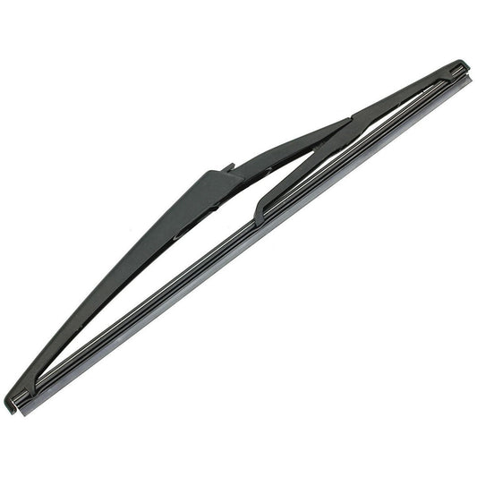 MEYLE Original Wiper Blade Rear 300mm 029 300 1211