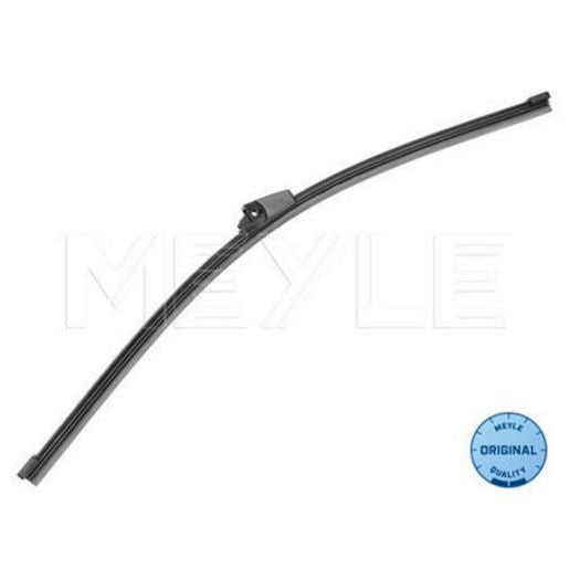 MEYLE Original Wiper Blade Rear 330mm 029 330 1311
