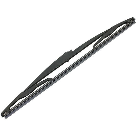 MEYLE Original Wiper Blade Rear 350mm 029 350 1410