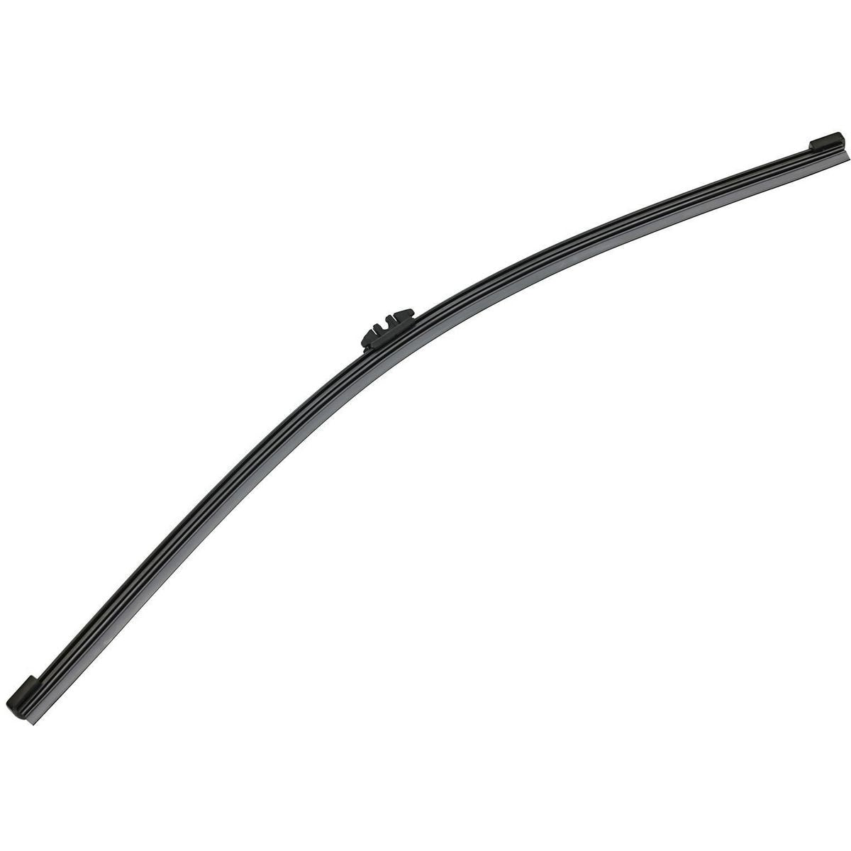 MEYLE Original Wiper Blade Rear 350mm 029 350 1412